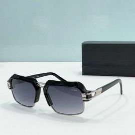 Picture of Cazal Sunglasses _SKUfw47394907fw